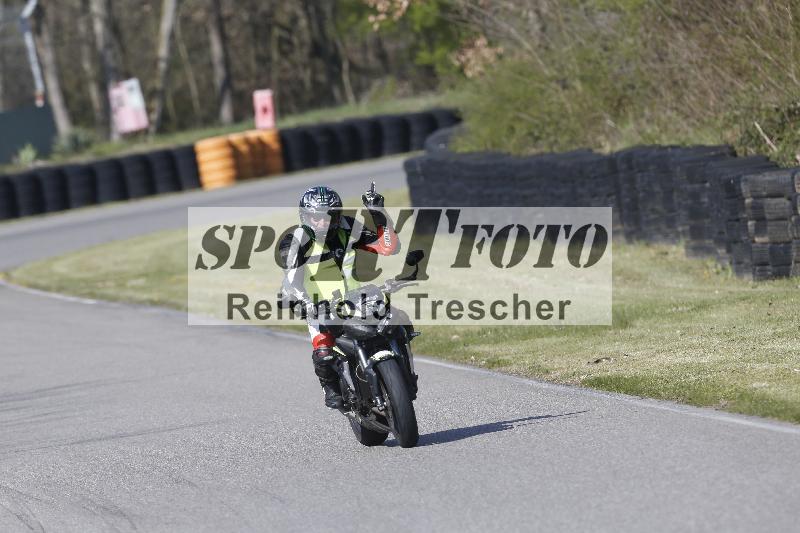 /02 03.04.2026 Speer Racing ADR/Instruktorengruppe/Instruktoren